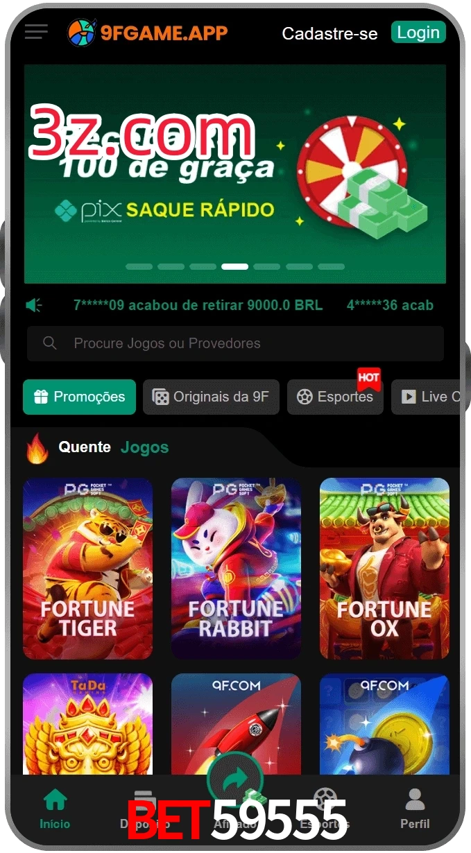 BET59555