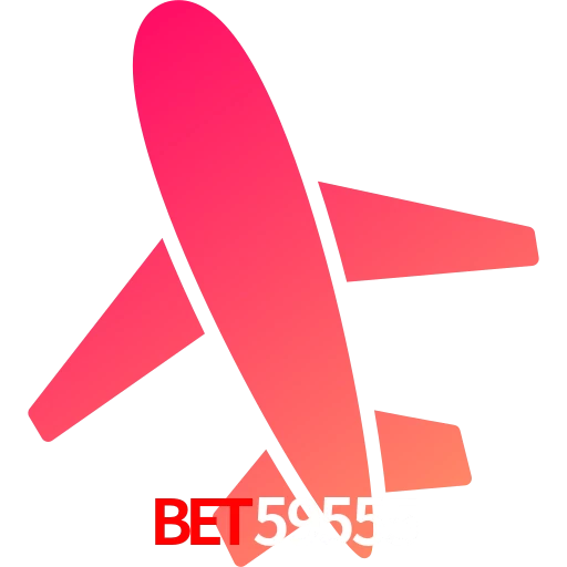 BET59555