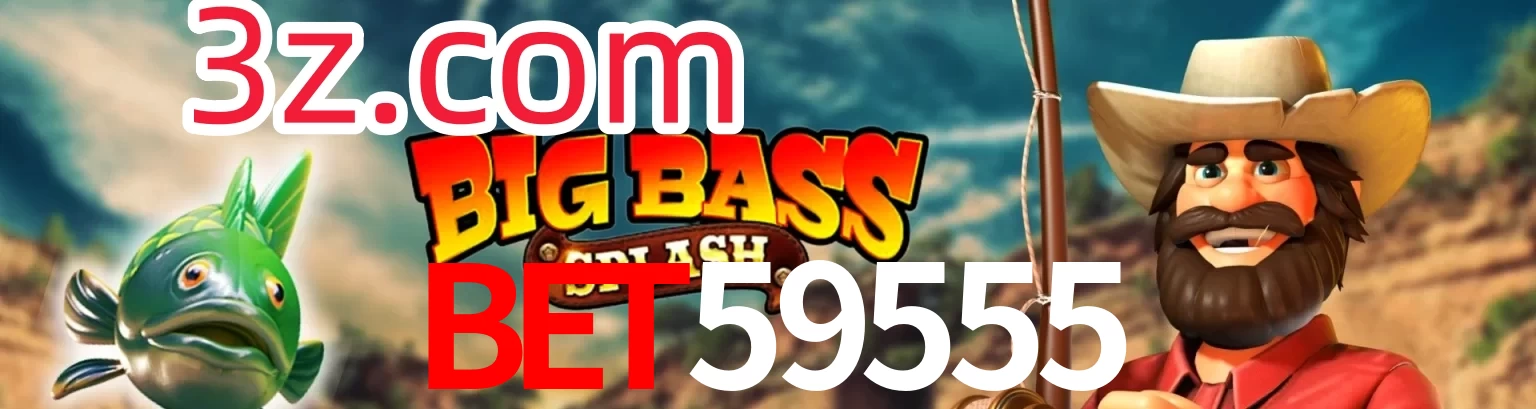 BET59555