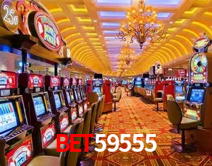 BET59555