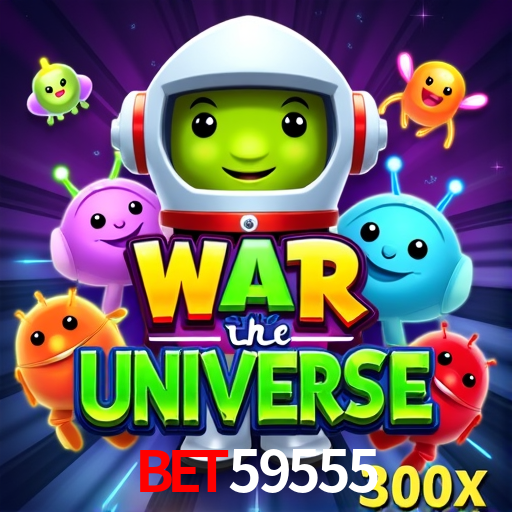 BET59555