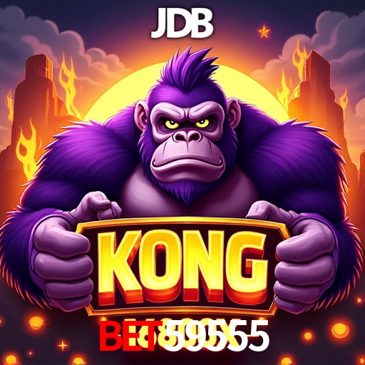 BET59555