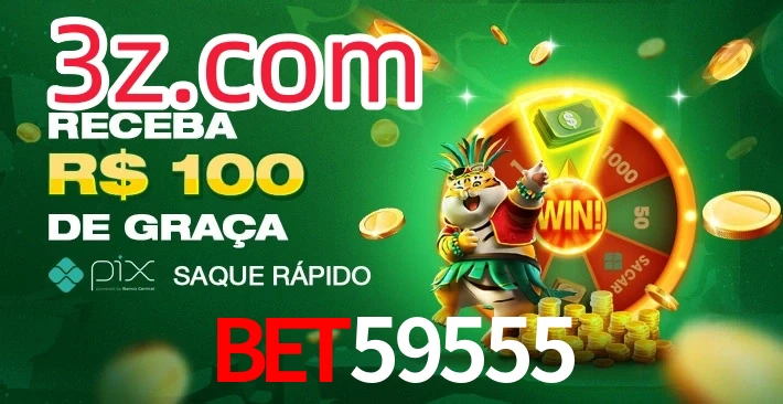 BET59555