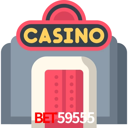 BET59555