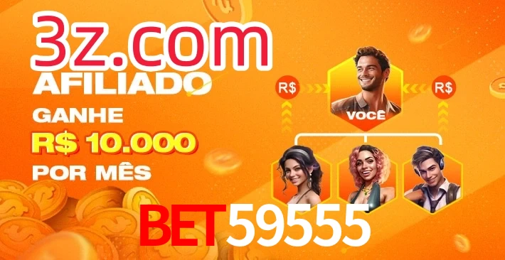 BET59555