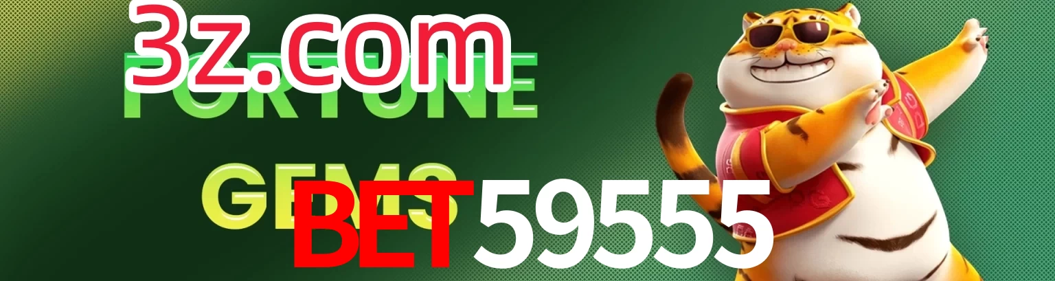 BET59555