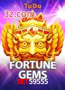BET59555