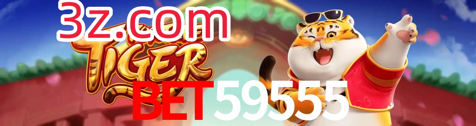 BET59555