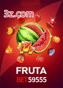 BET59555