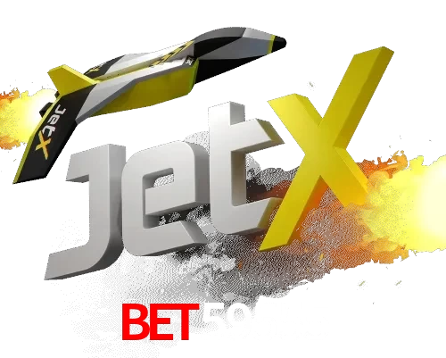 BET59555