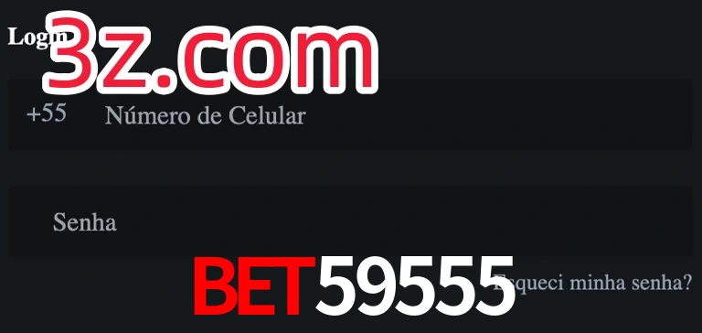 BET59555