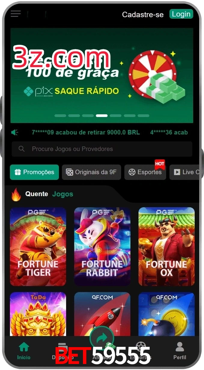 BET59555