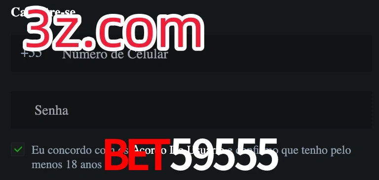 BET59555