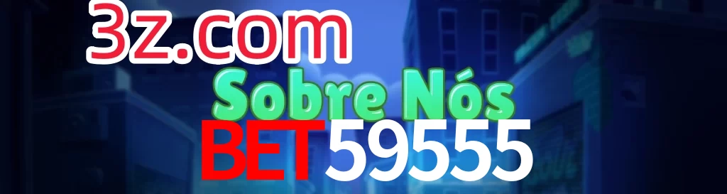 BET59555