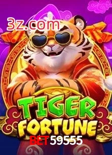 BET59555